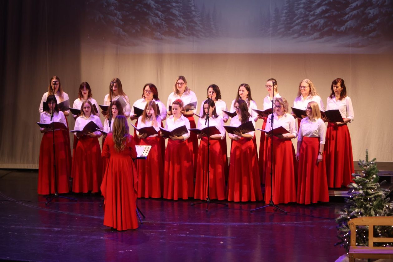 božićni koncert amateri čakovec (21)