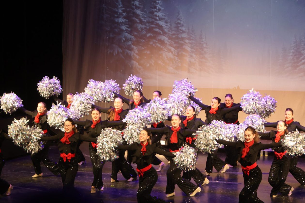 božićni koncert amateri čakovec (22)