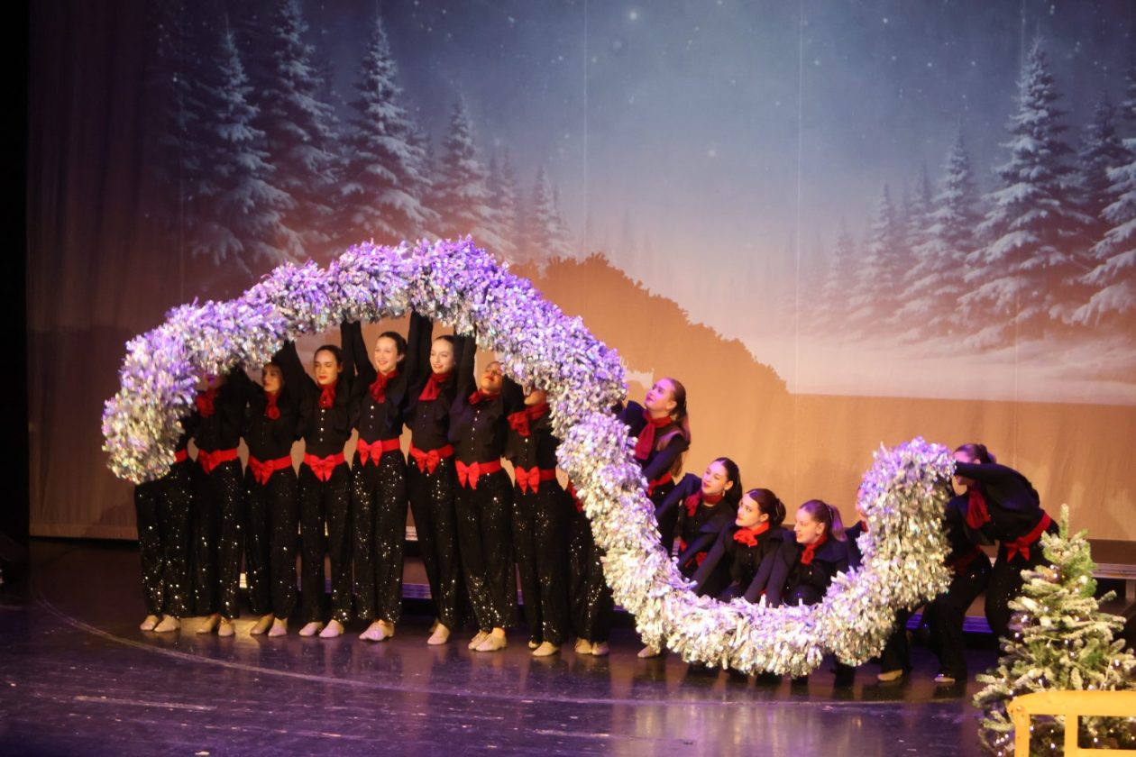 božićni koncert amateri čakovec (23)