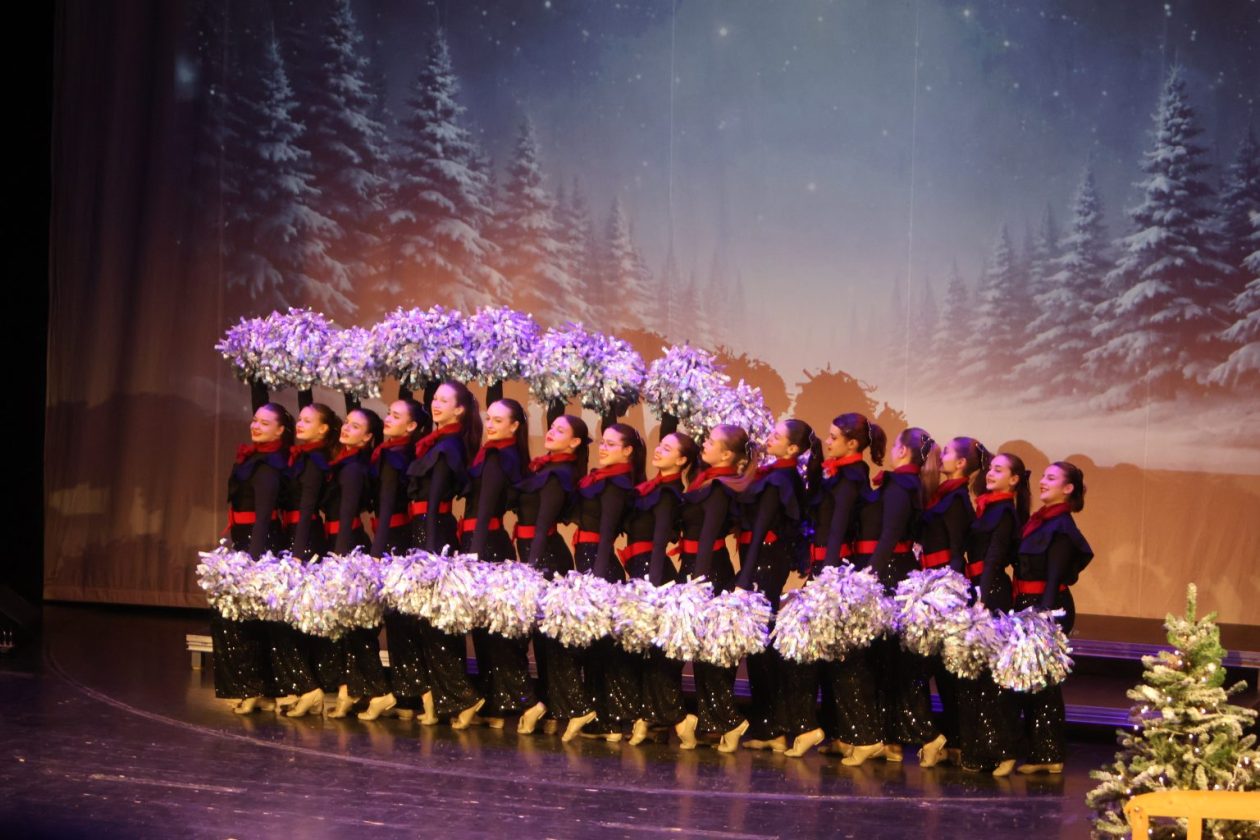 božićni koncert amateri čakovec (24)