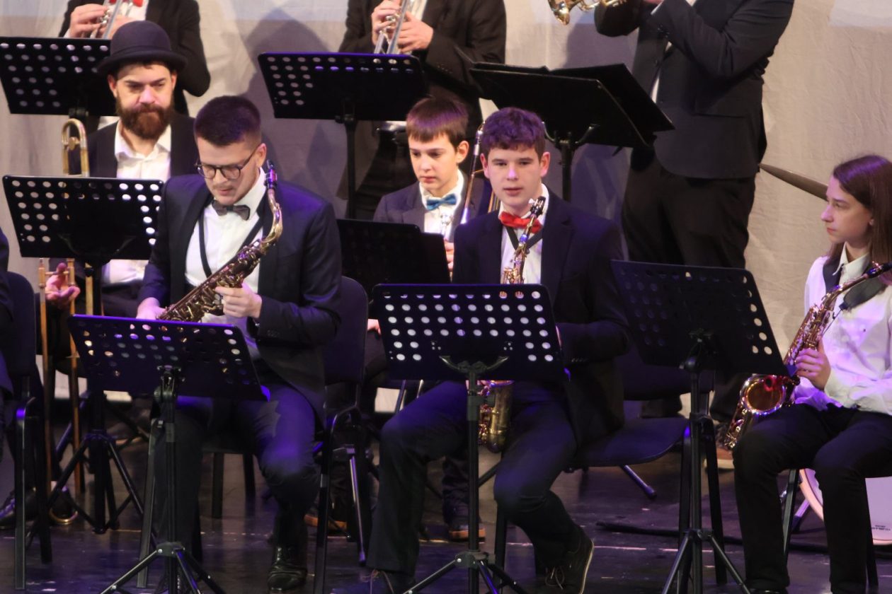 božićni koncert amateri čakovec (25)