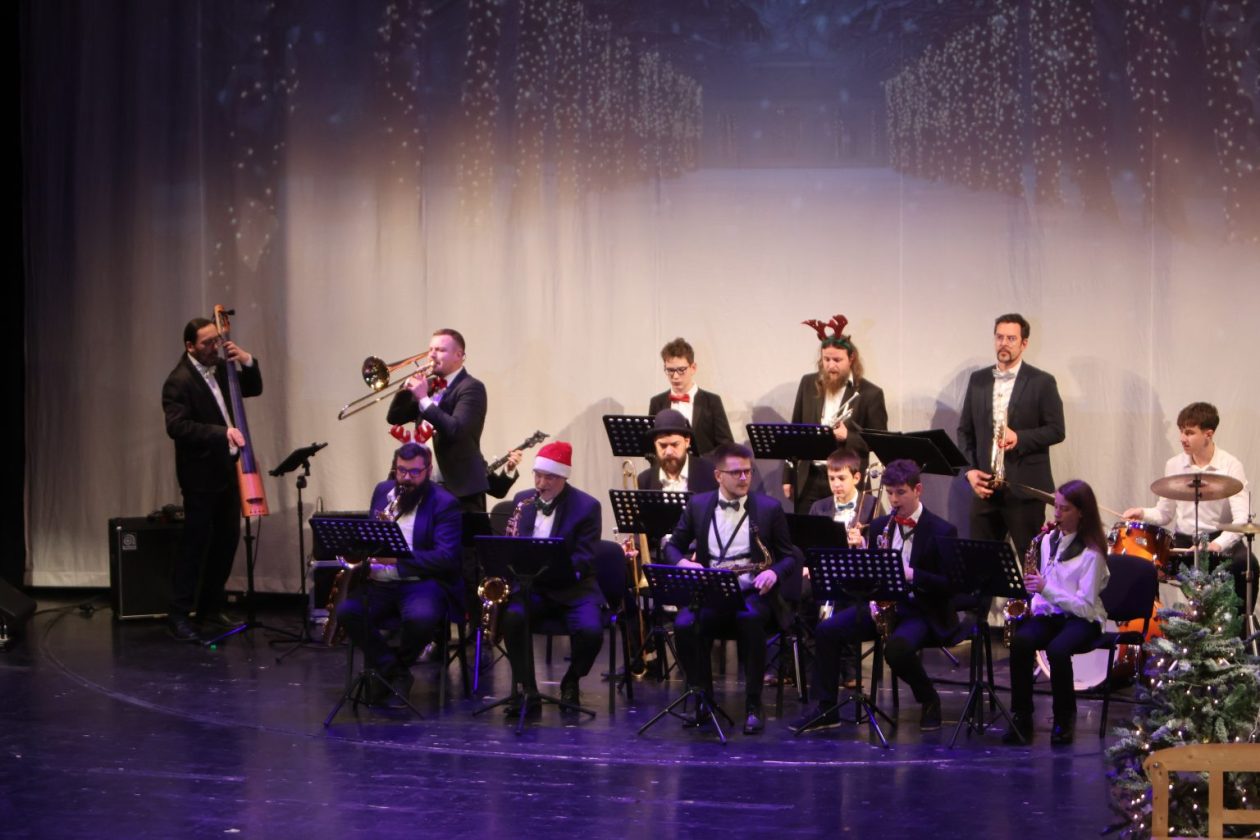 božićni koncert amateri čakovec (27)