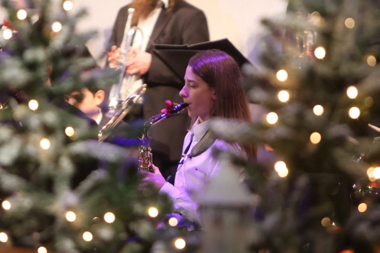 božićni koncert amateri čakovec (28)