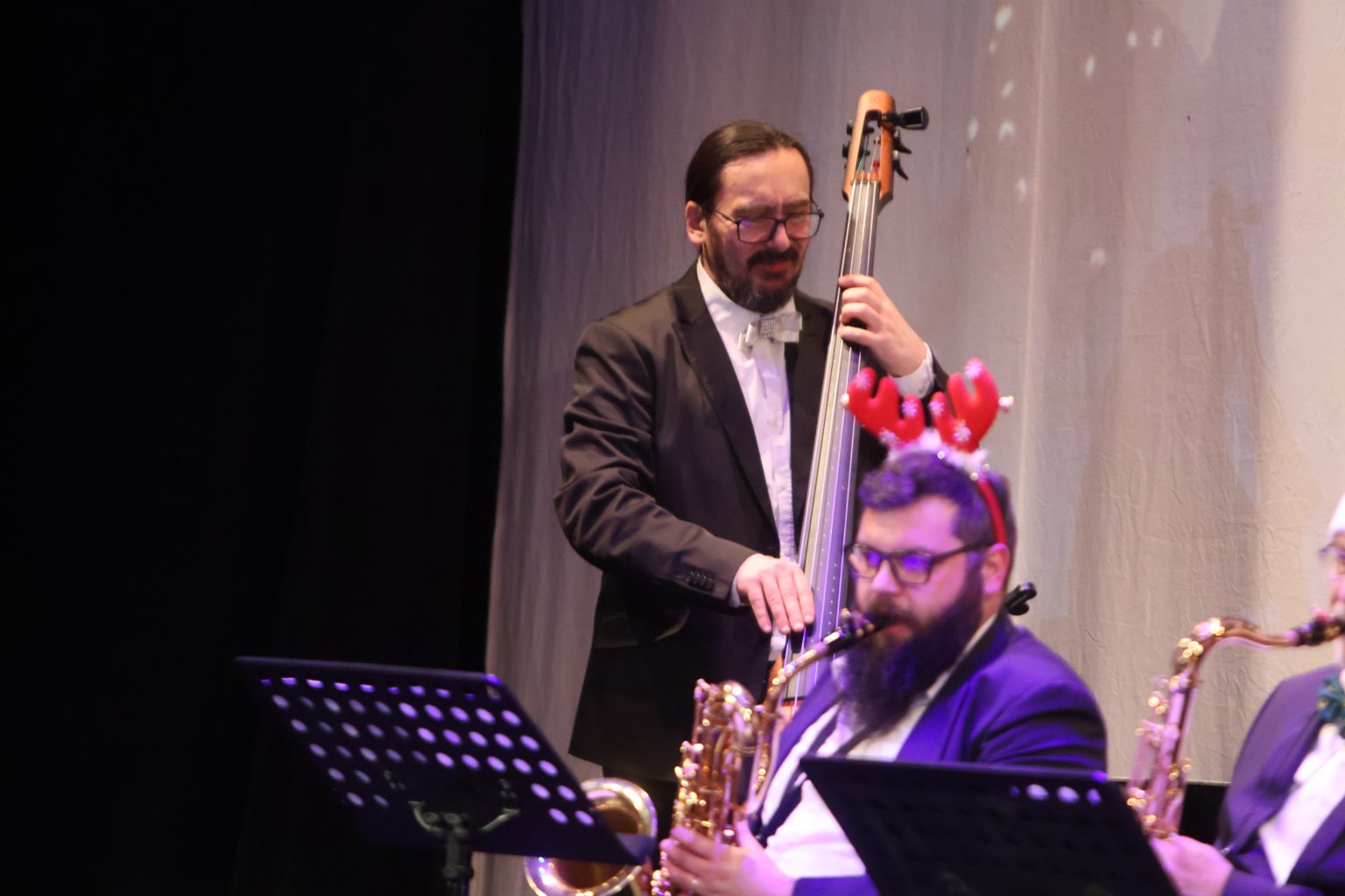 božićni koncert amateri čakovec (29)