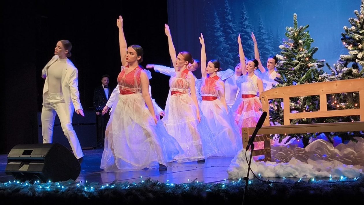 božićni koncert amateri čakovec (3)