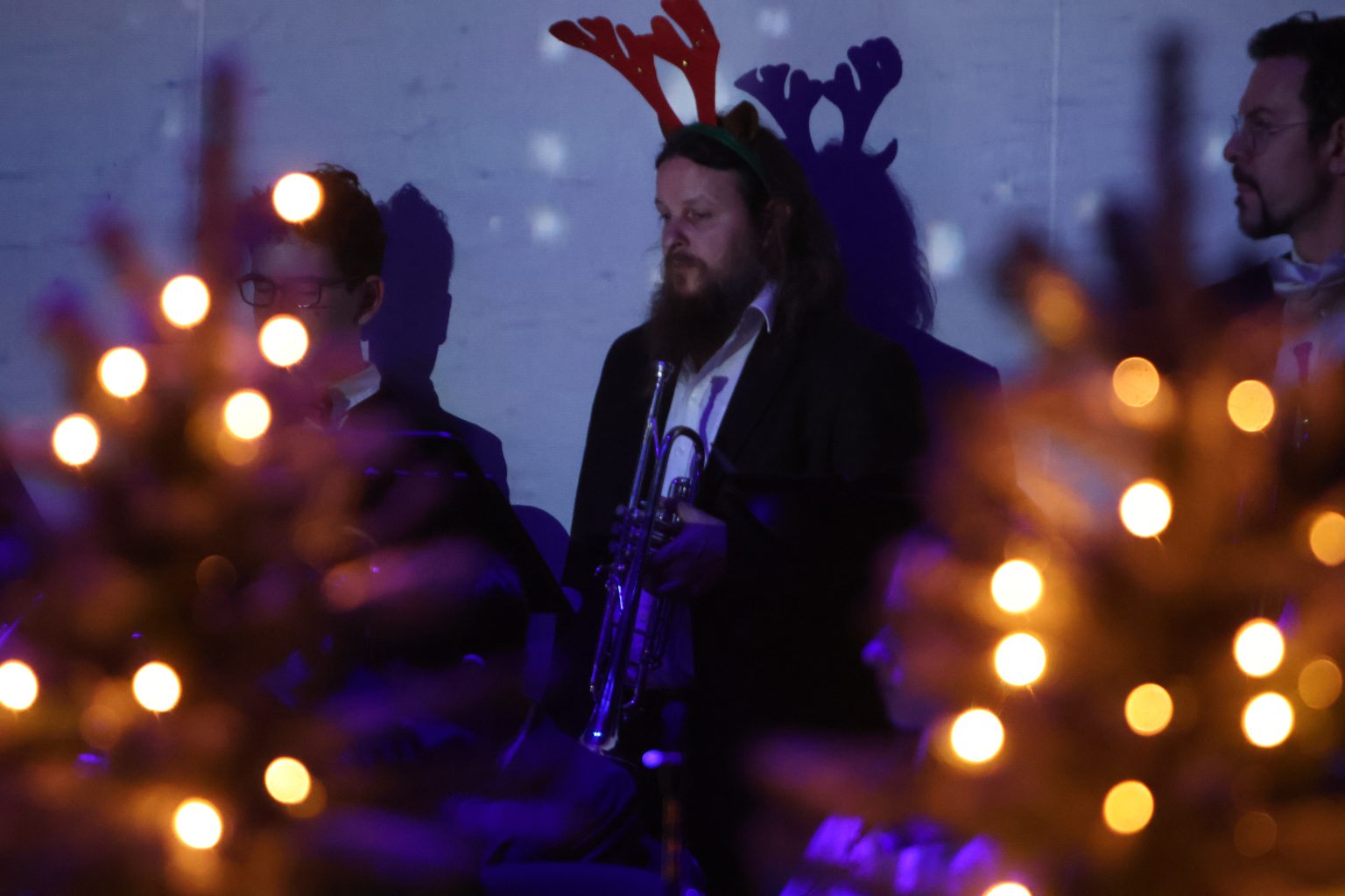 božićni koncert amateri čakovec (30)