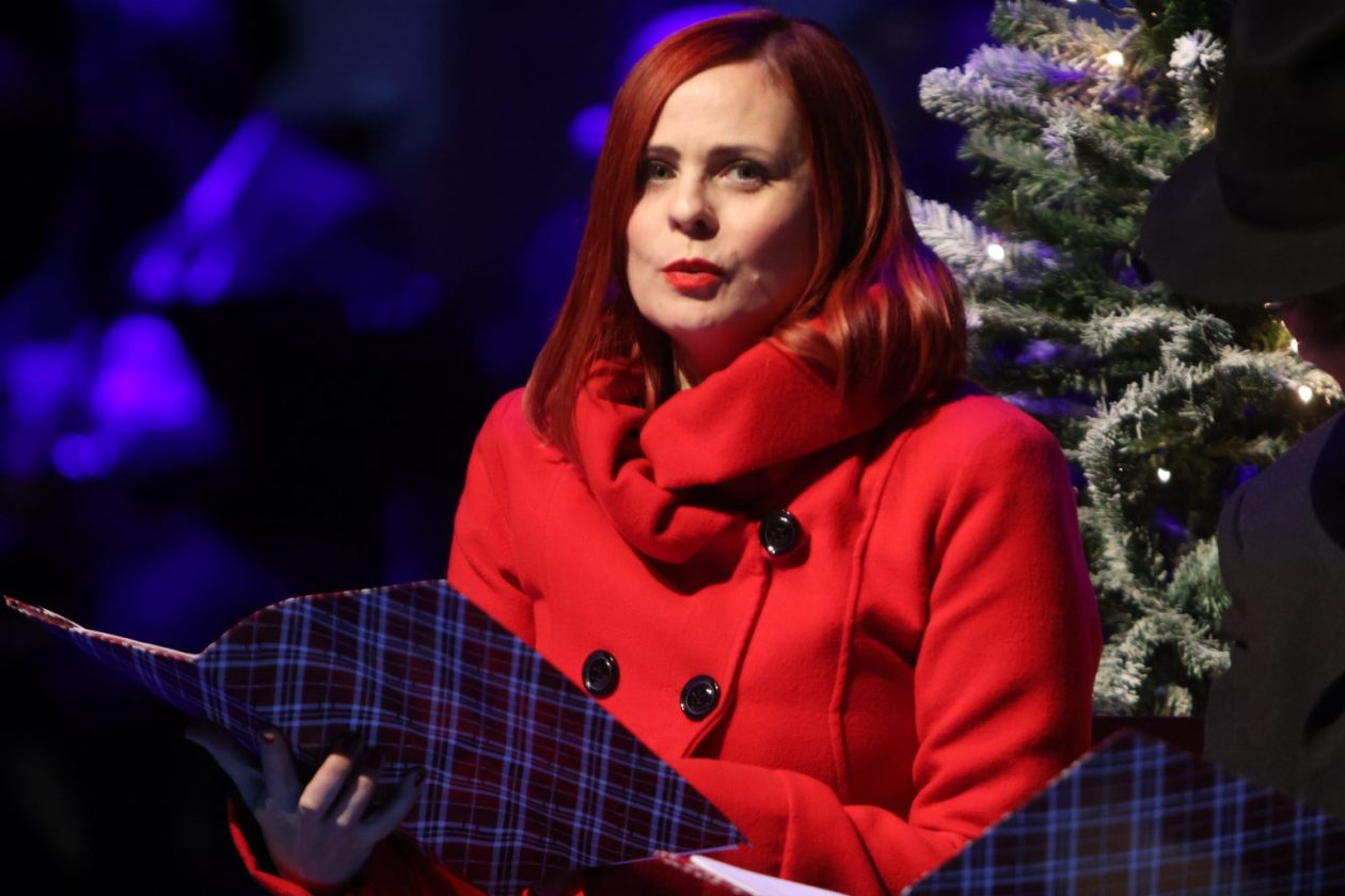 božićni koncert amateri čakovec (31)