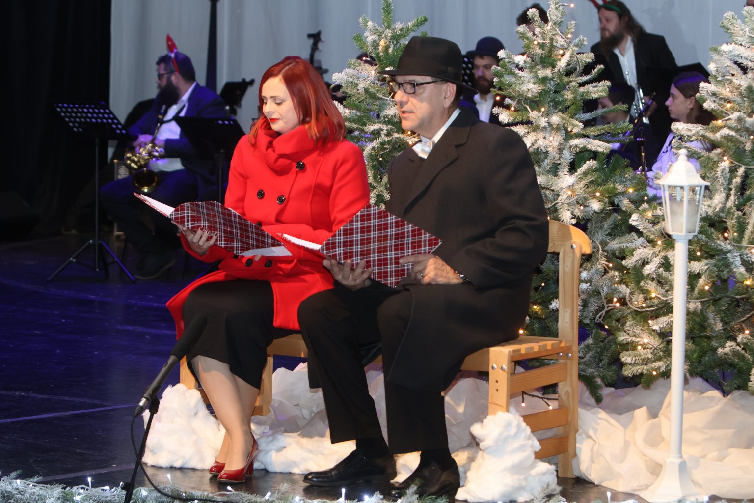 božićni koncert amateri čakovec (32)