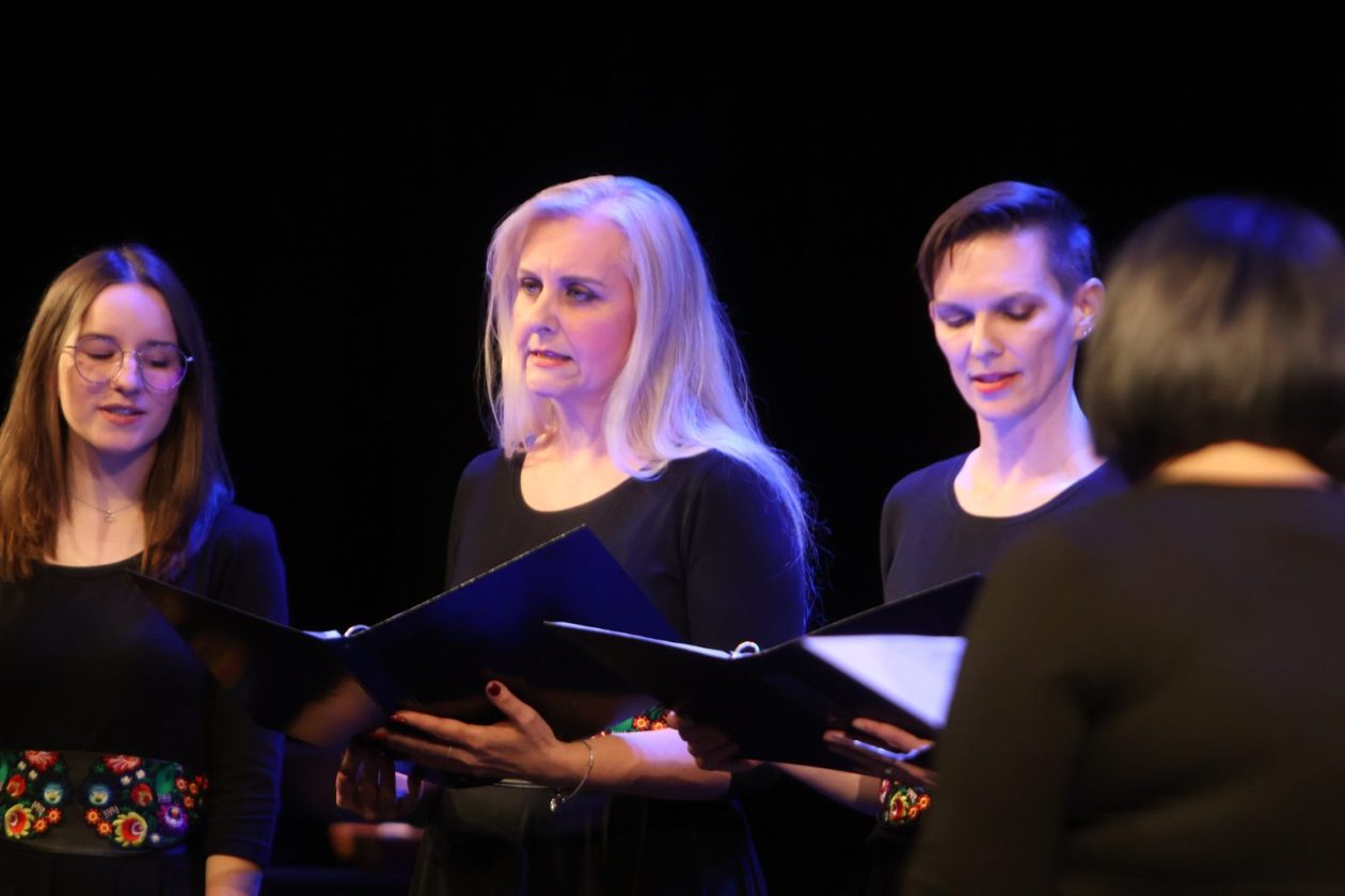 božićni koncert amateri čakovec (33)