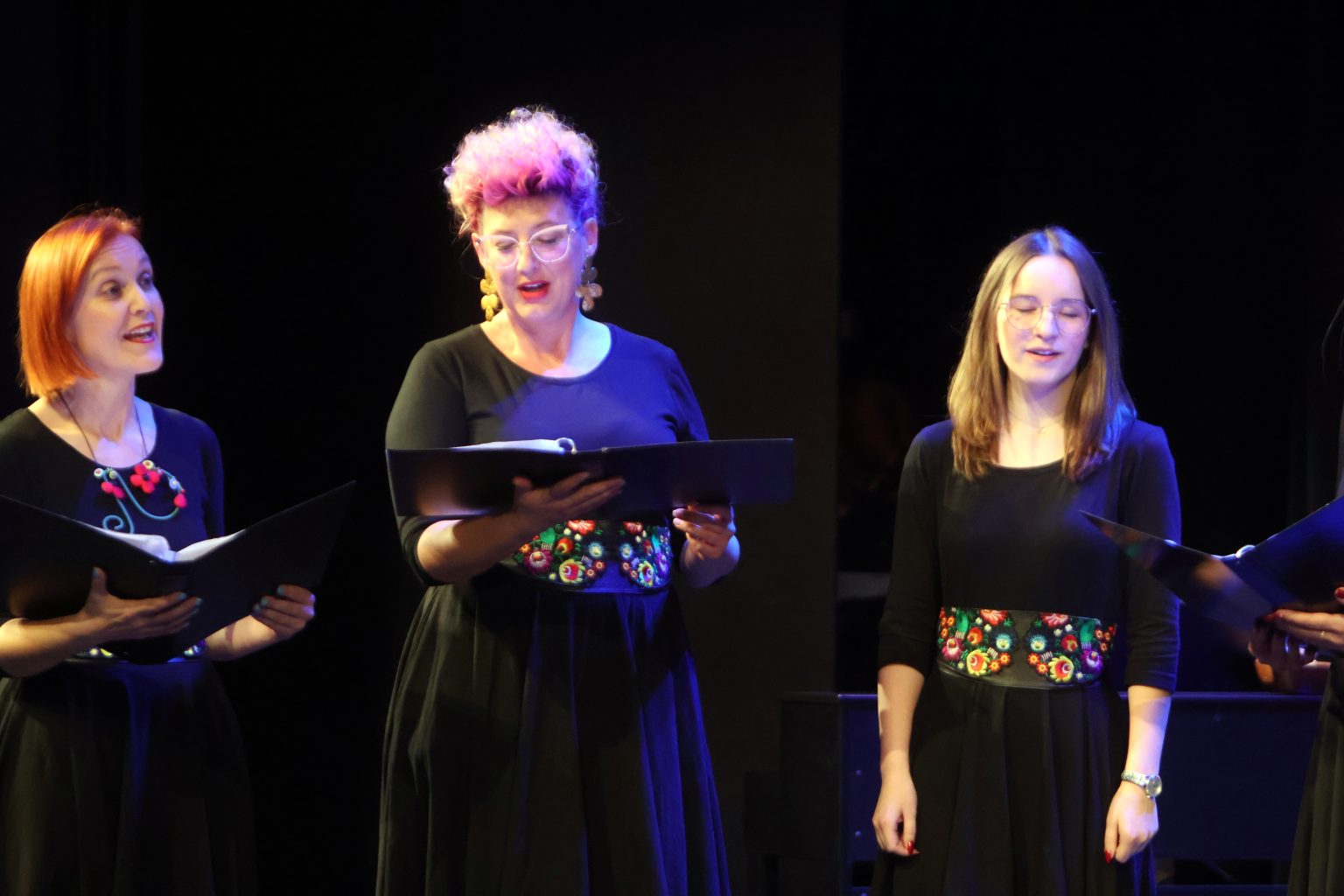 božićni koncert amateri čakovec (34)