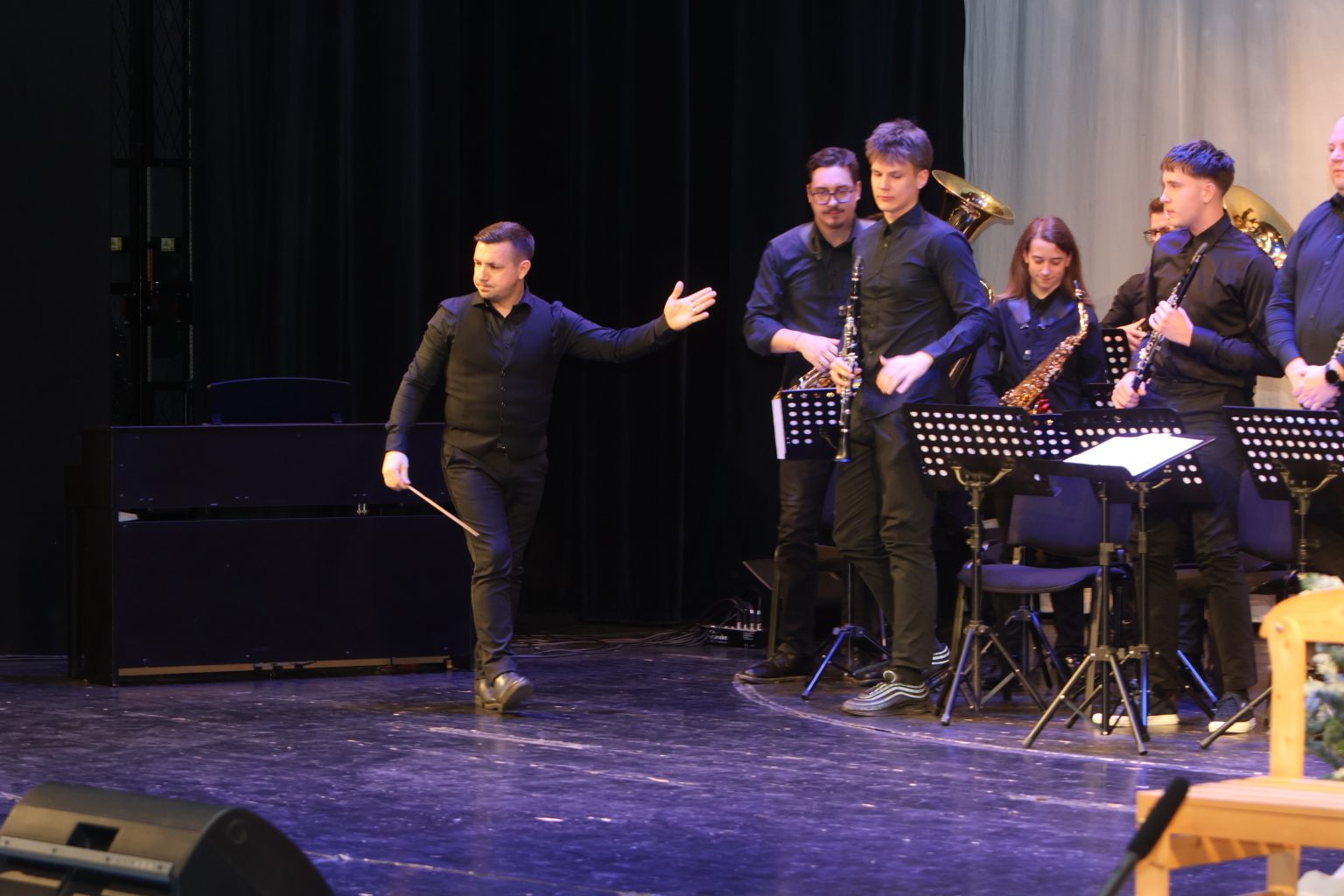 božićni koncert amateri čakovec (36)