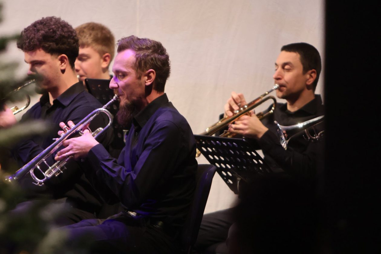 božićni koncert amateri čakovec (37)