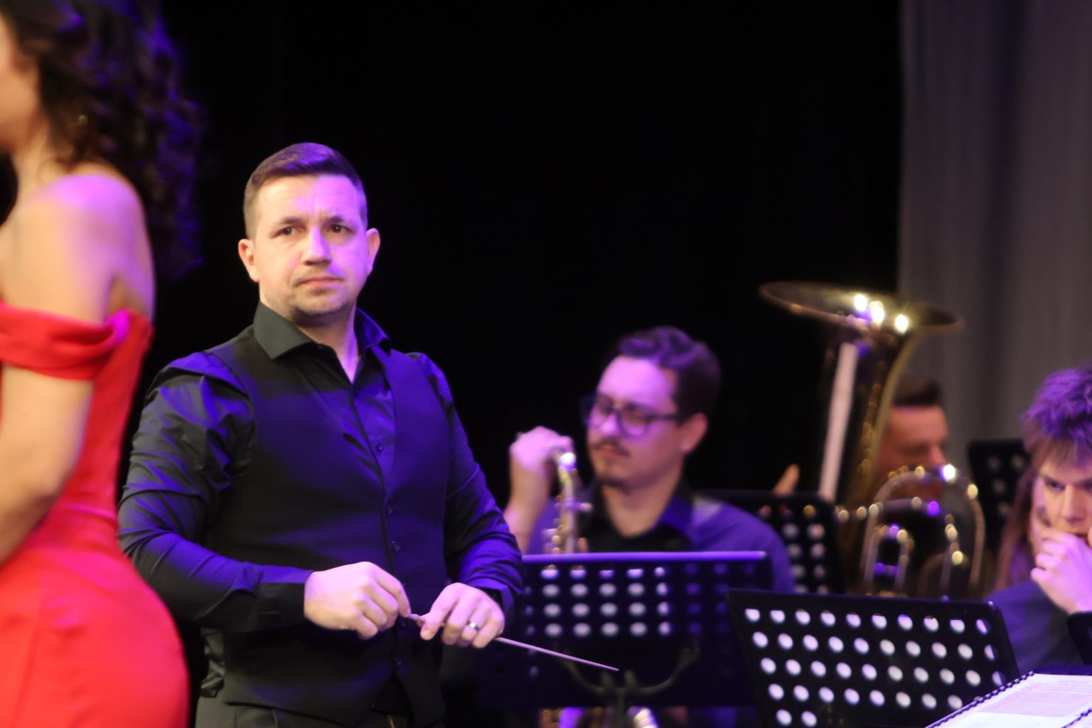 božićni koncert amateri čakovec (38)