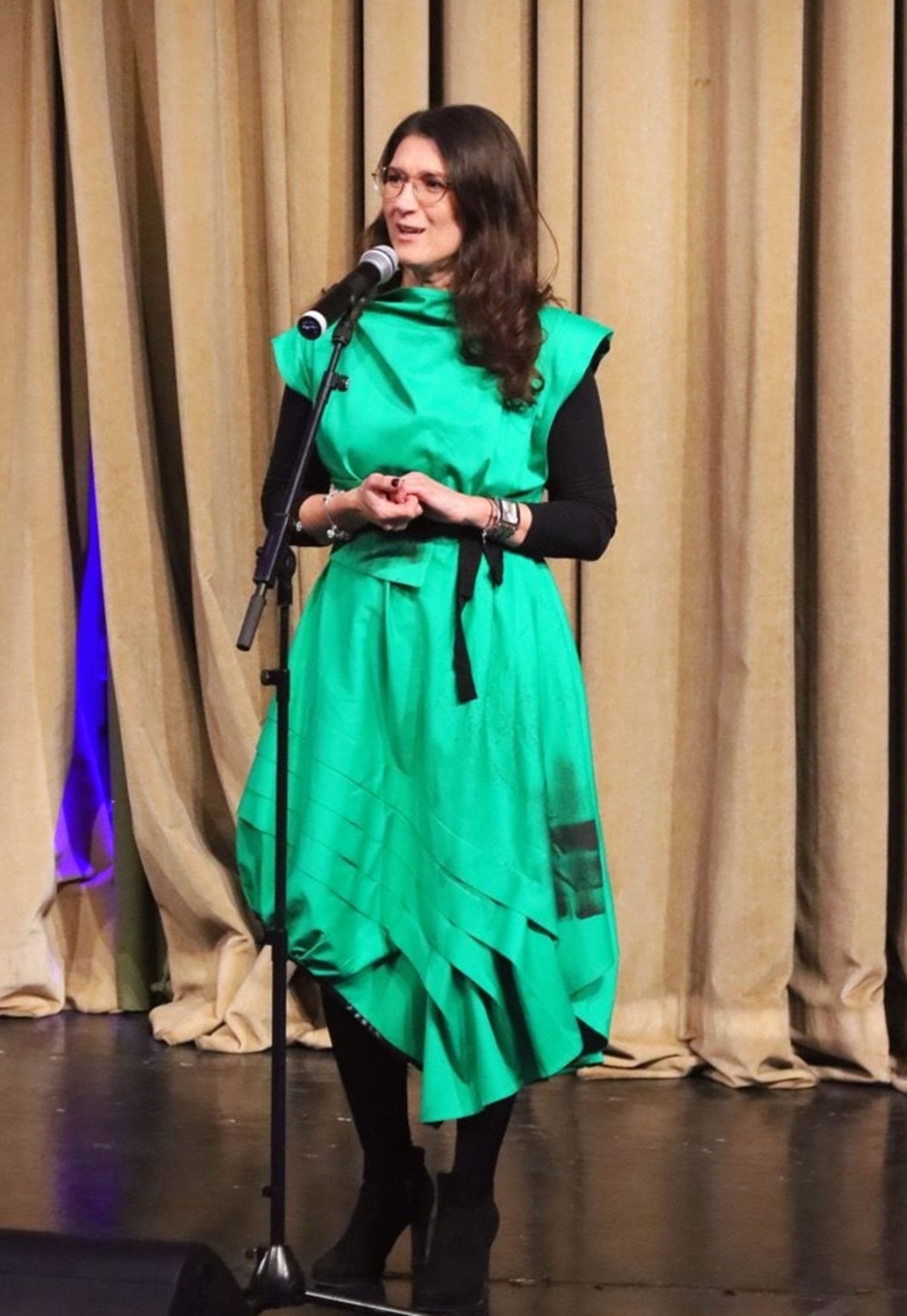 božićni koncert amateri čakovec (4)