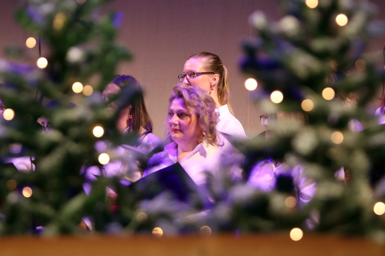 božićni koncert amateri čakovec (41)