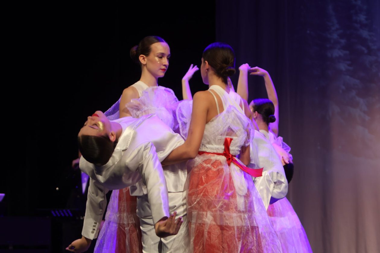 božićni koncert amateri čakovec (42)