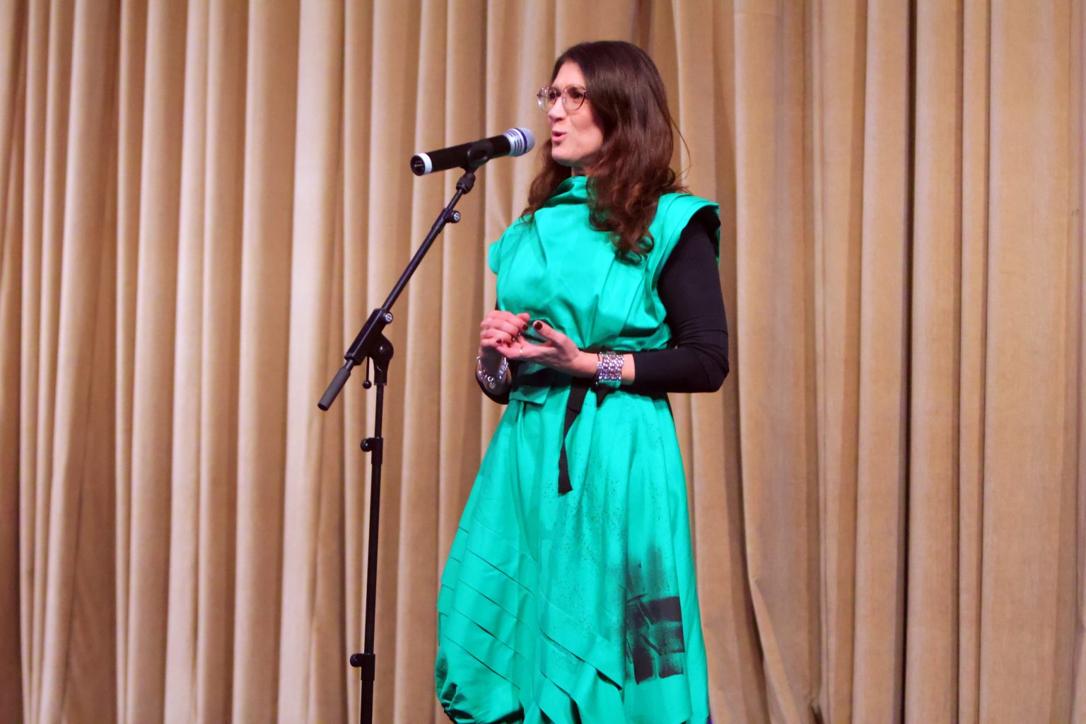 božićni koncert amateri čakovec (45)