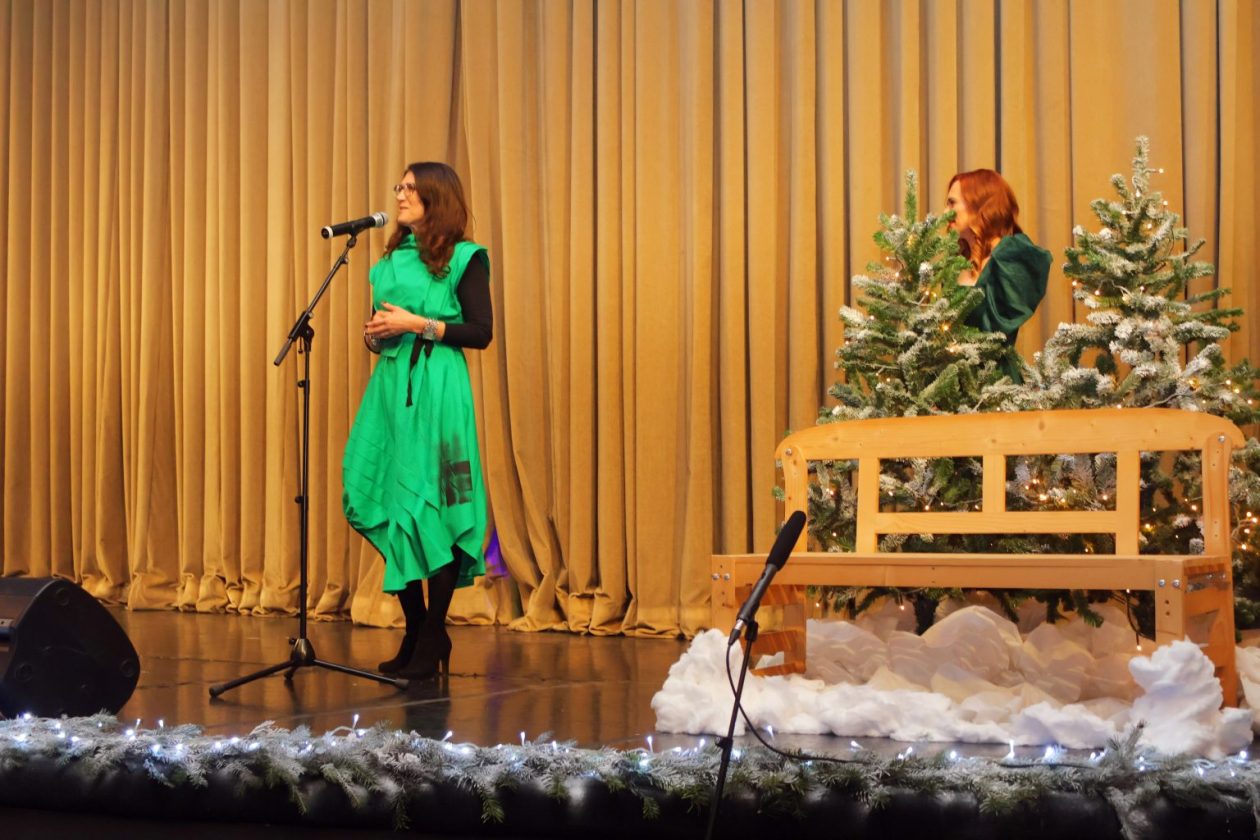 božićni koncert amateri čakovec (46)