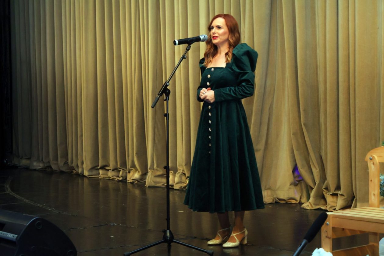 božićni koncert amateri čakovec (47)