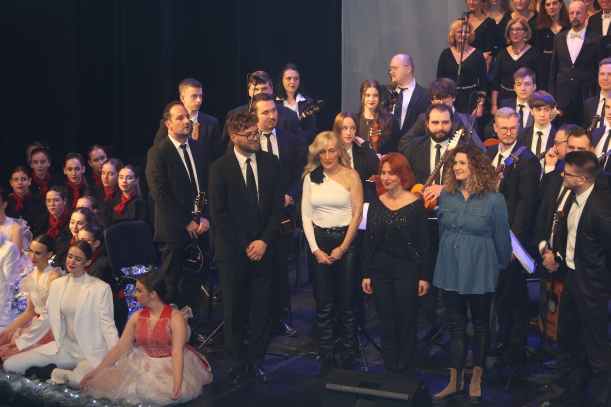 božićni koncert amateri čakovec (7)