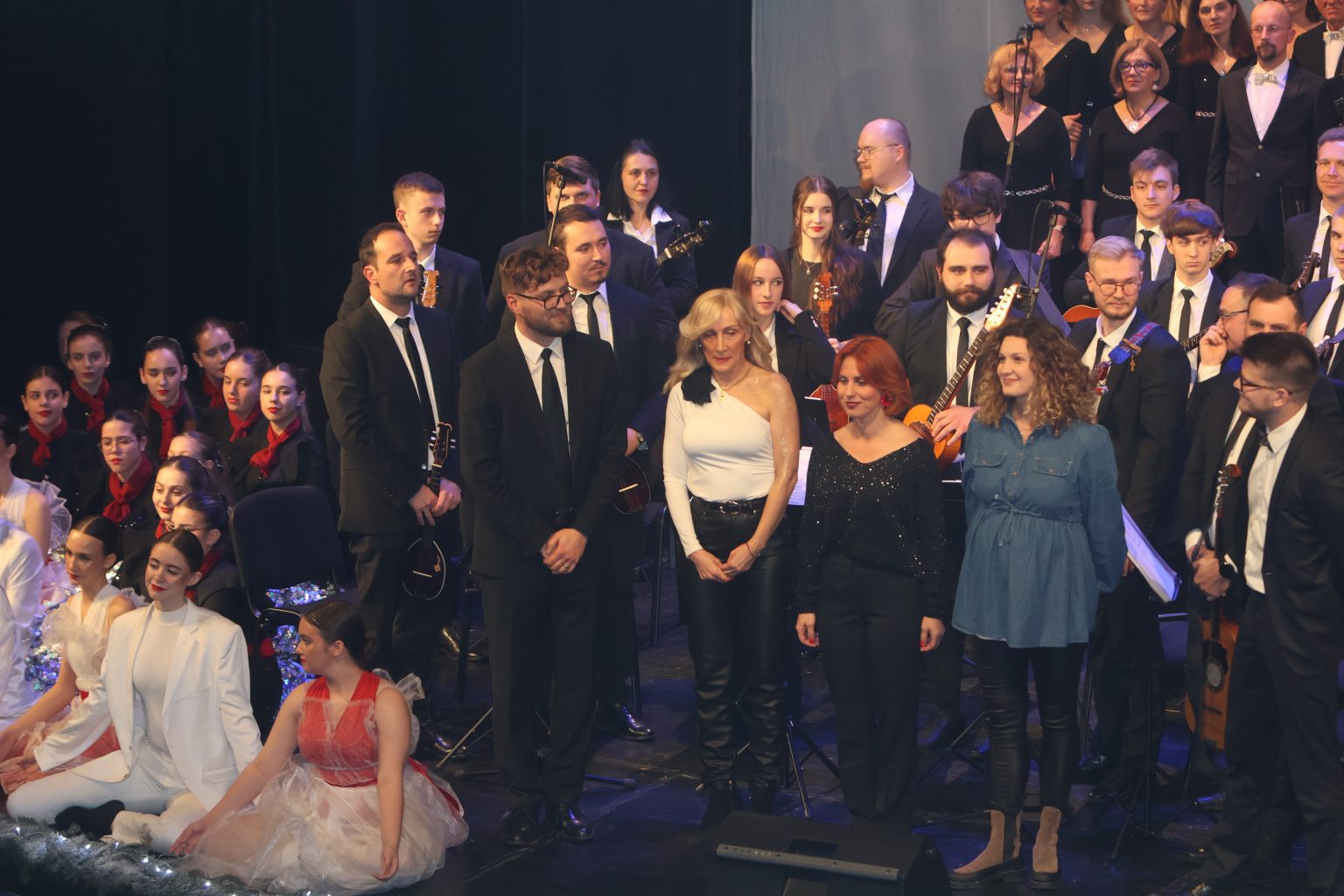 božićni koncert amateri čakovec (7)