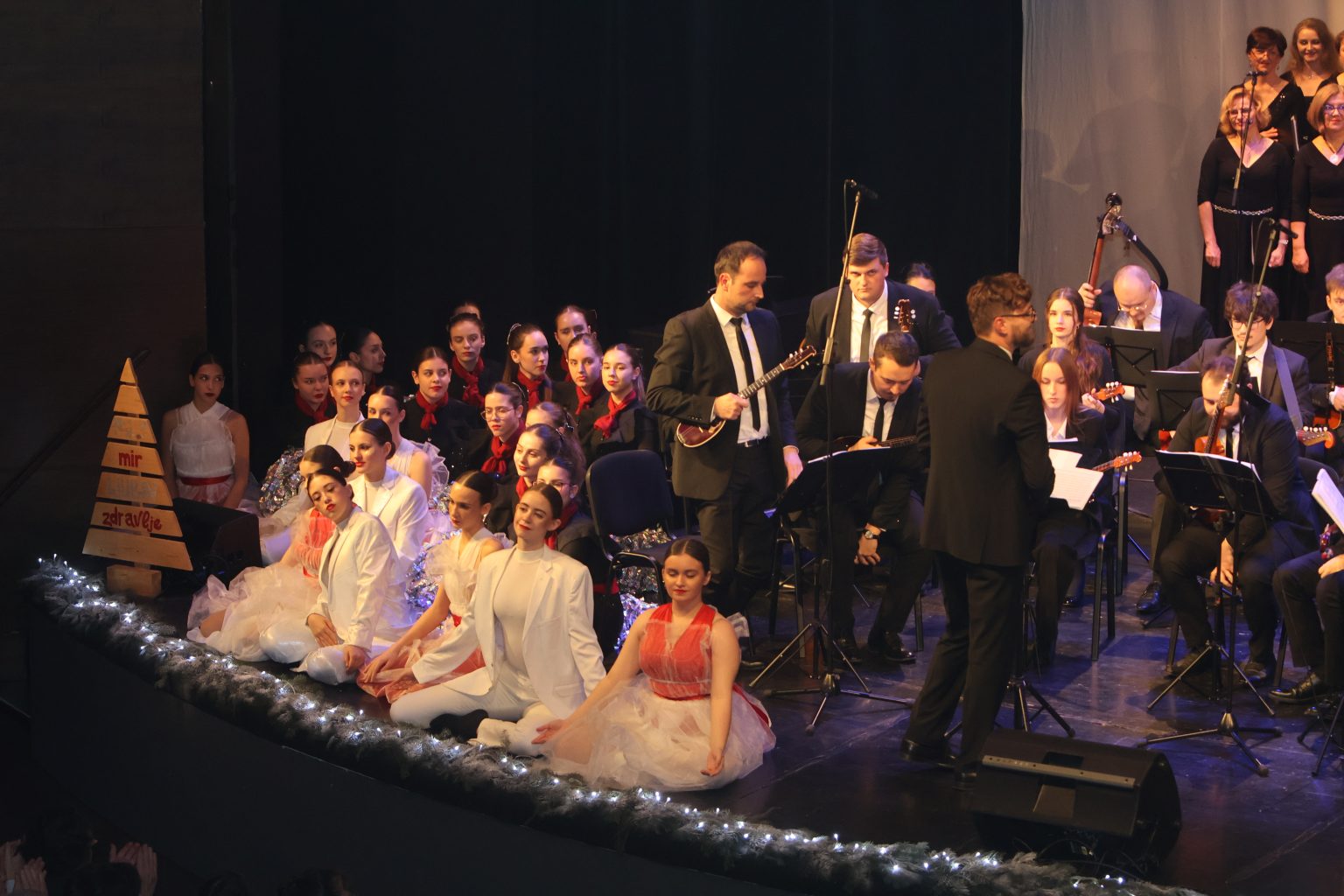 božićni koncert amateri čakovec (8)