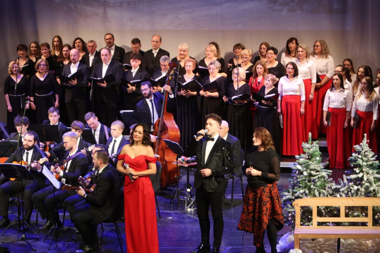 božićni koncert amateri čakovec (9)