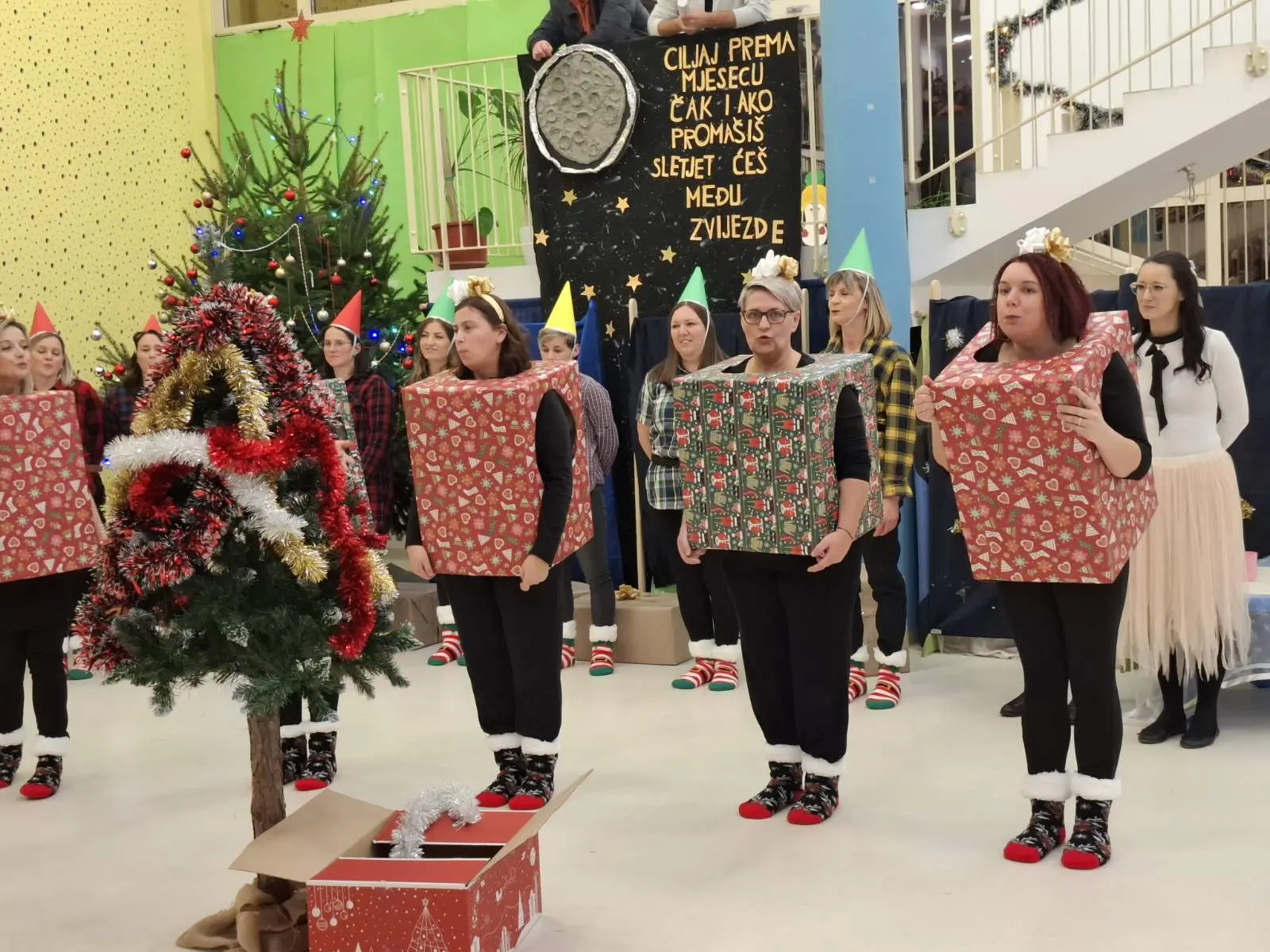 bozicni koncert selnicki zvoncici (1)