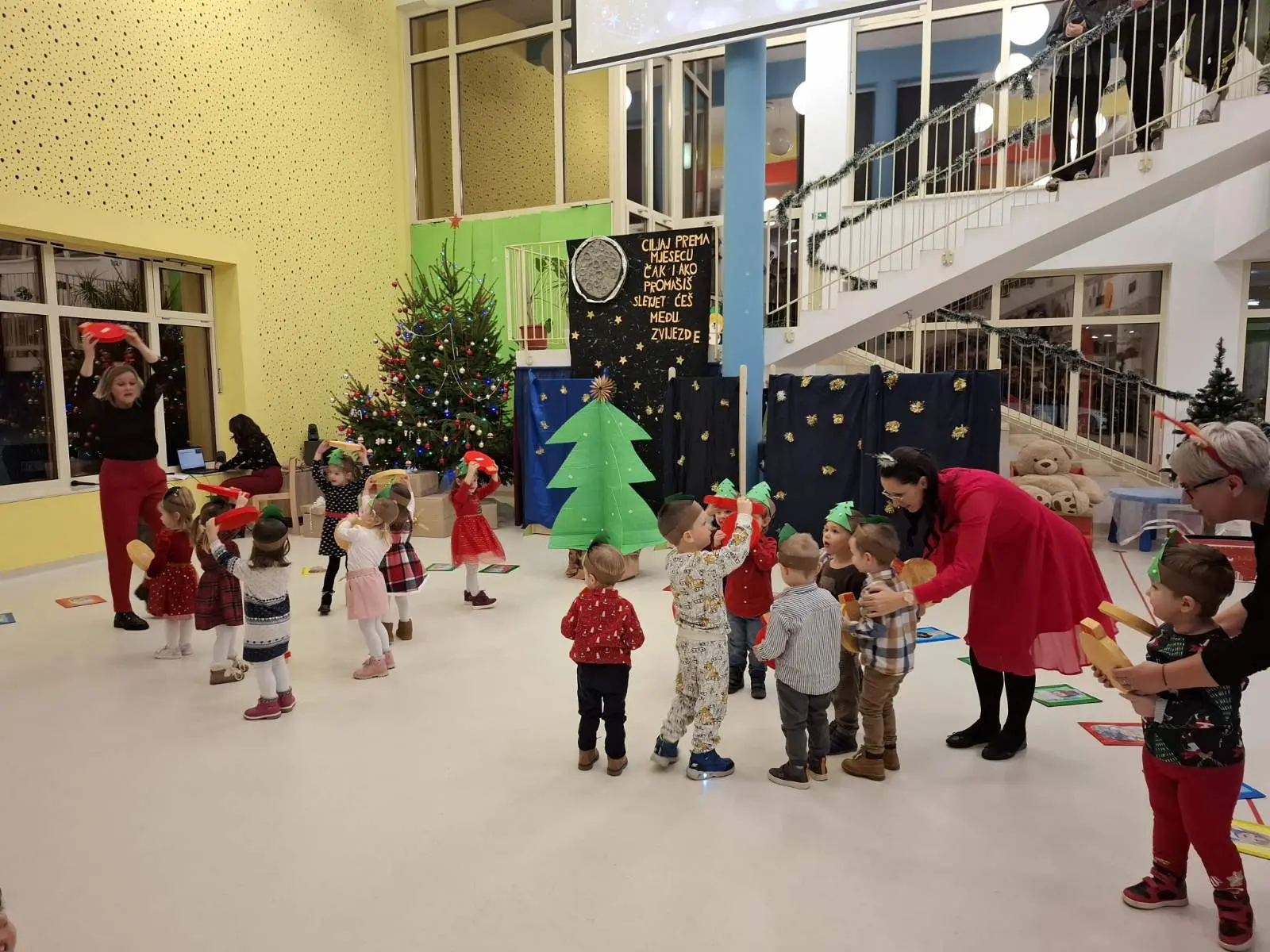 bozicni koncert selnicki zvoncici (12)