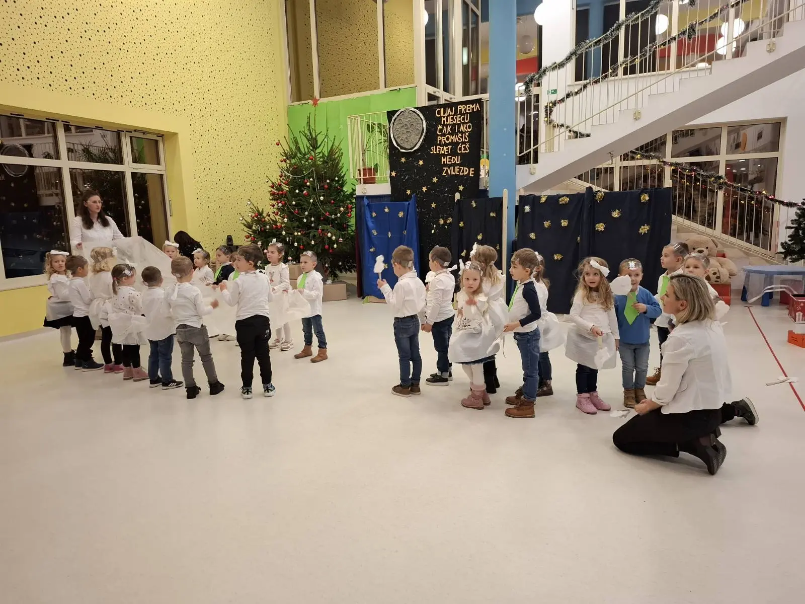 bozicni koncert selnicki zvoncici (13)