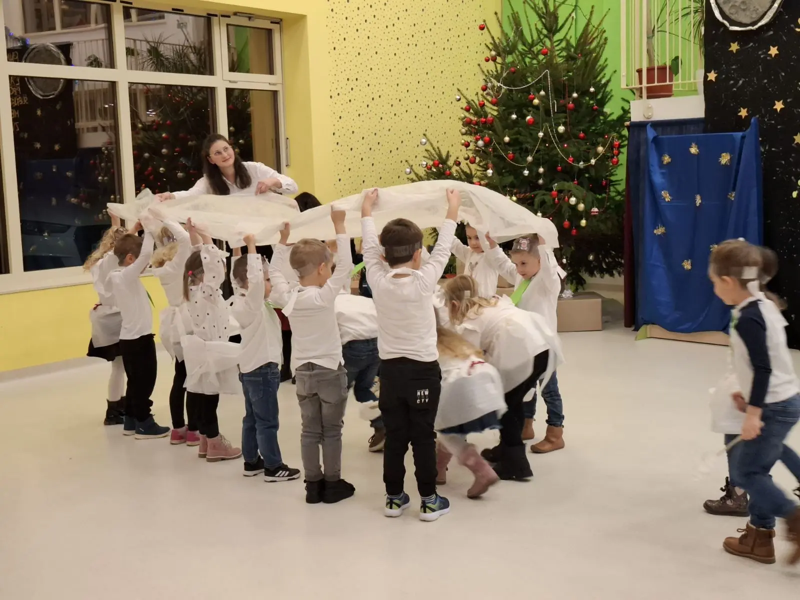 bozicni koncert selnicki zvoncici (14)