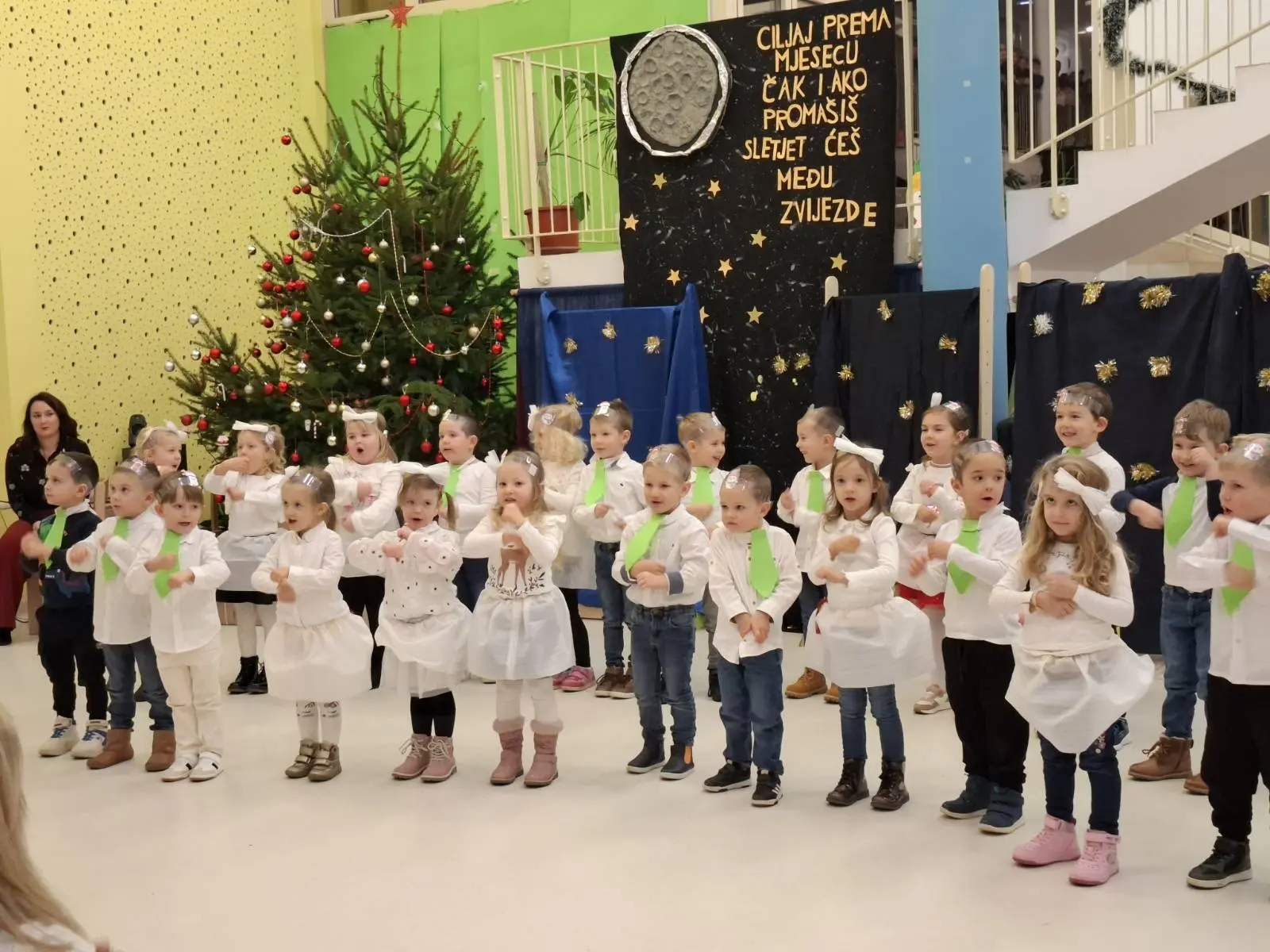 bozicni koncert selnicki zvoncici (15)