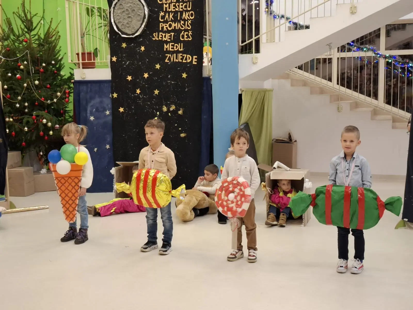 bozicni koncert selnicki zvoncici (16)