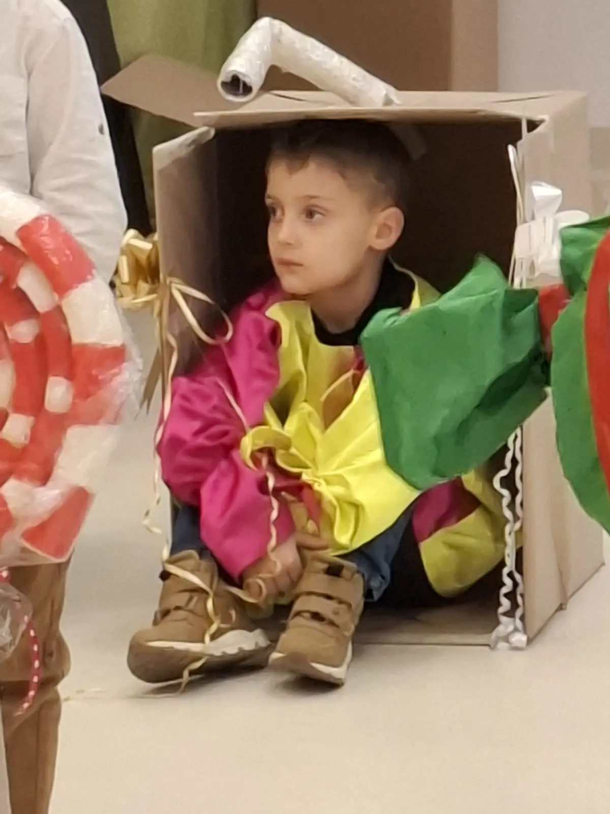 bozicni koncert selnicki zvoncici (17)