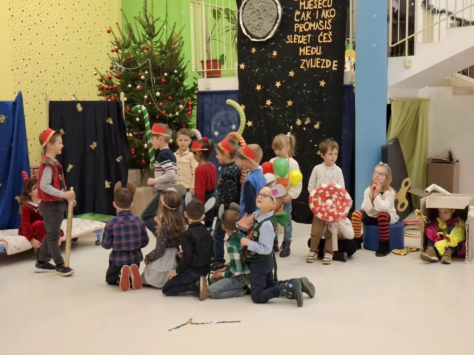 bozicni koncert selnicki zvoncici (18)