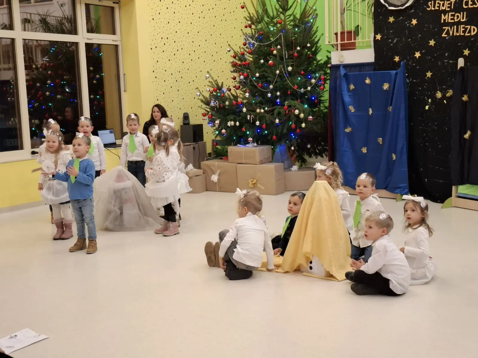 bozicni koncert selnicki zvoncici (19)