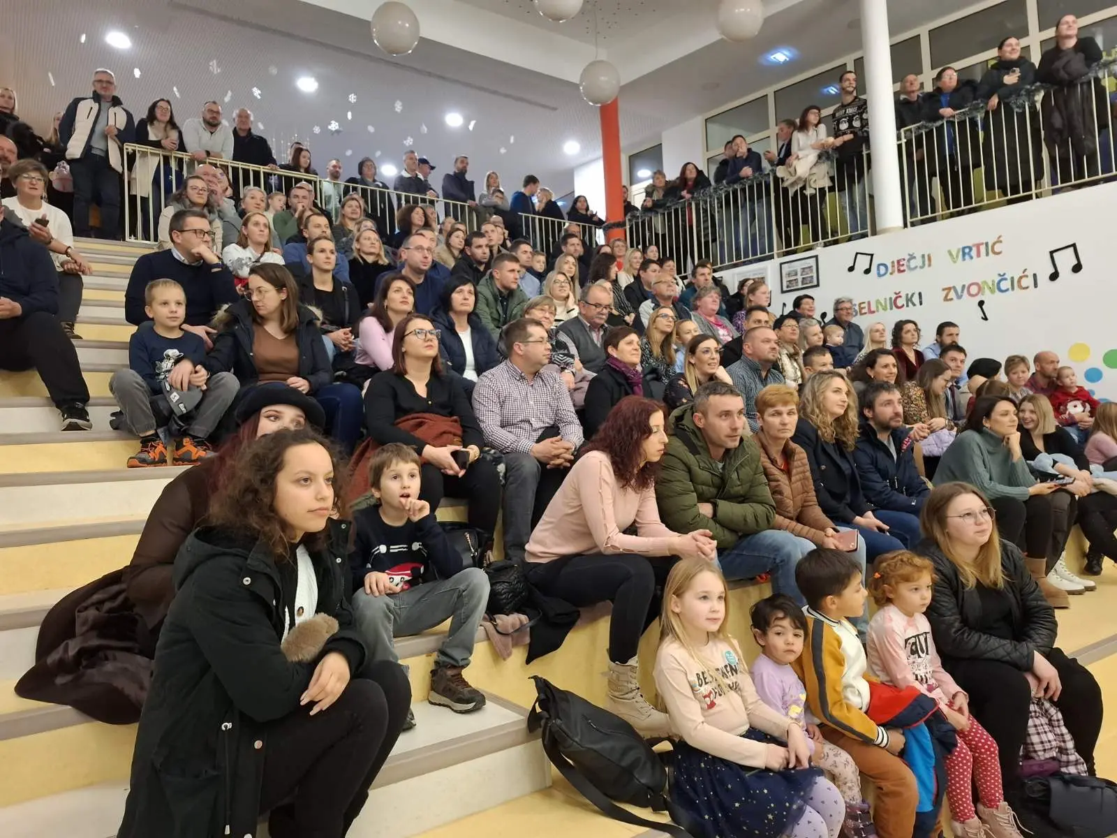 bozicni koncert selnicki zvoncici (2)