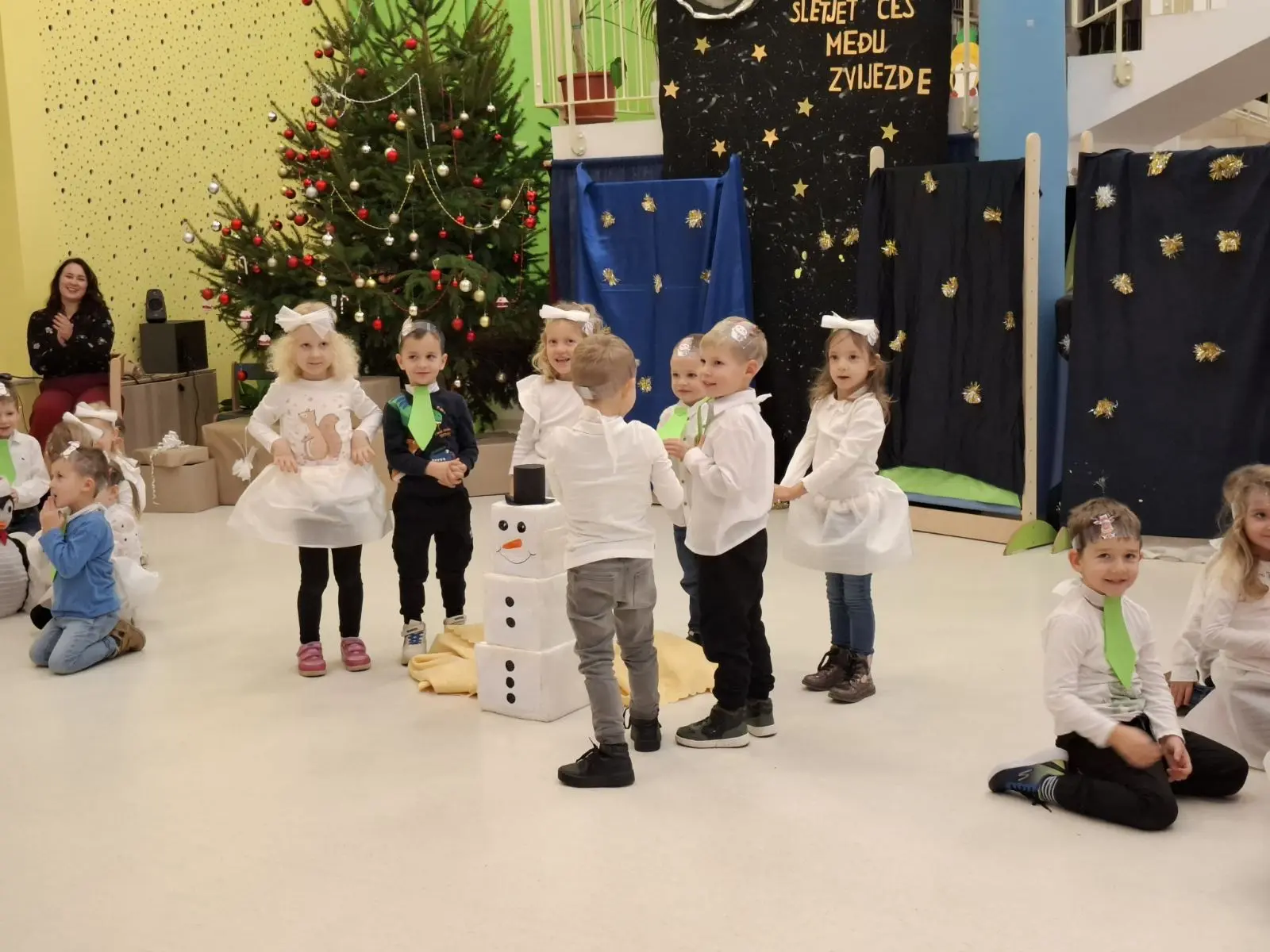 bozicni koncert selnicki zvoncici (20)