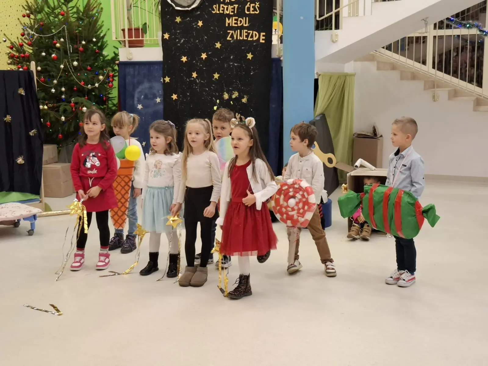 bozicni koncert selnicki zvoncici (21)