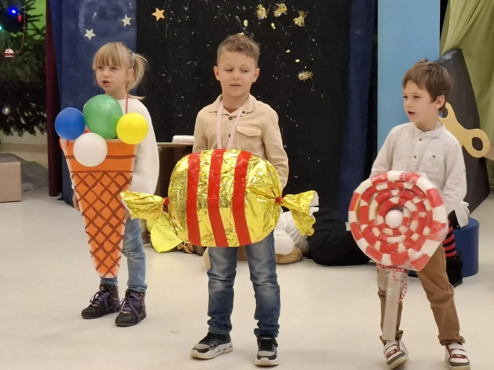 bozicni koncert selnicki zvoncici (23)