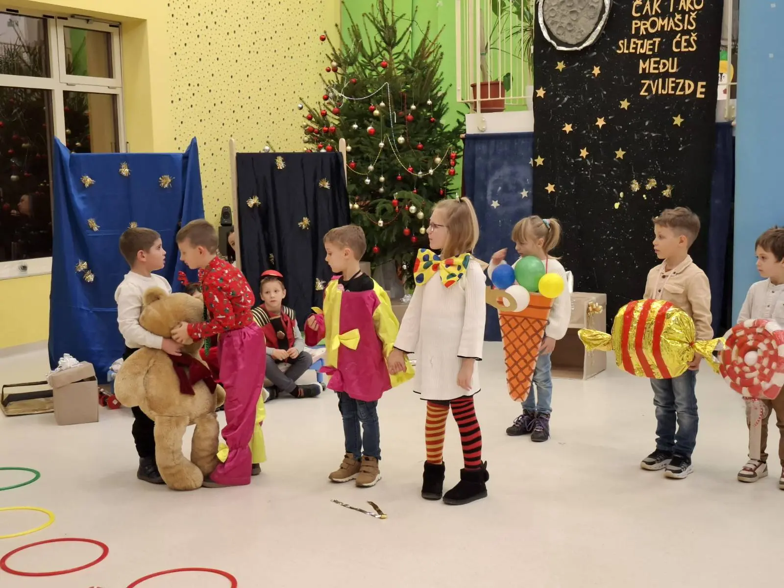 bozicni koncert selnicki zvoncici (24)