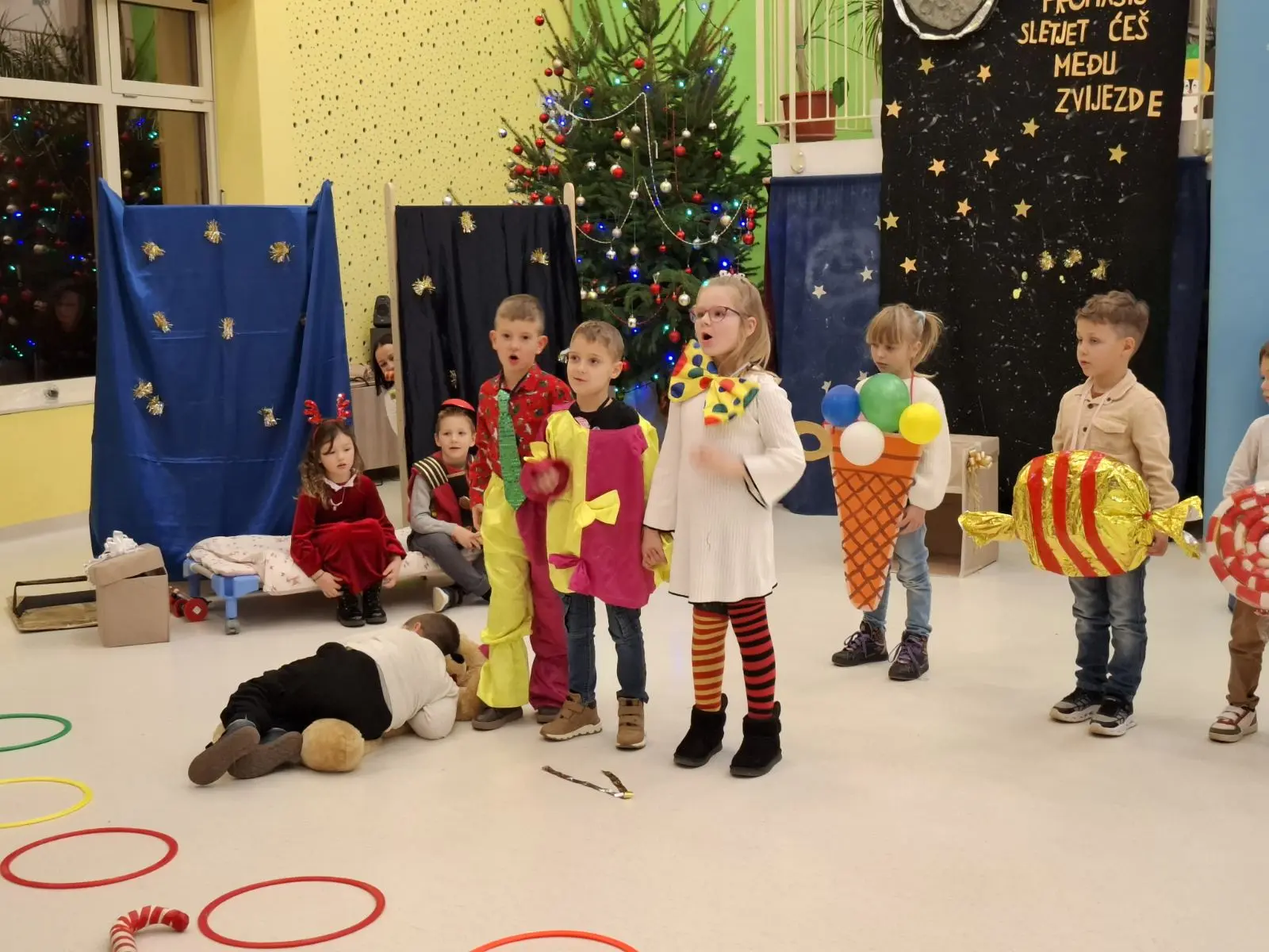 bozicni koncert selnicki zvoncici (25)