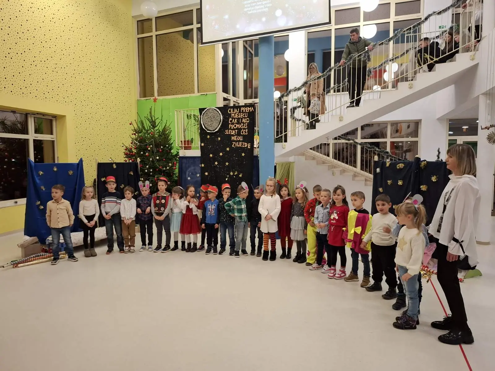 bozicni koncert selnicki zvoncici (26)