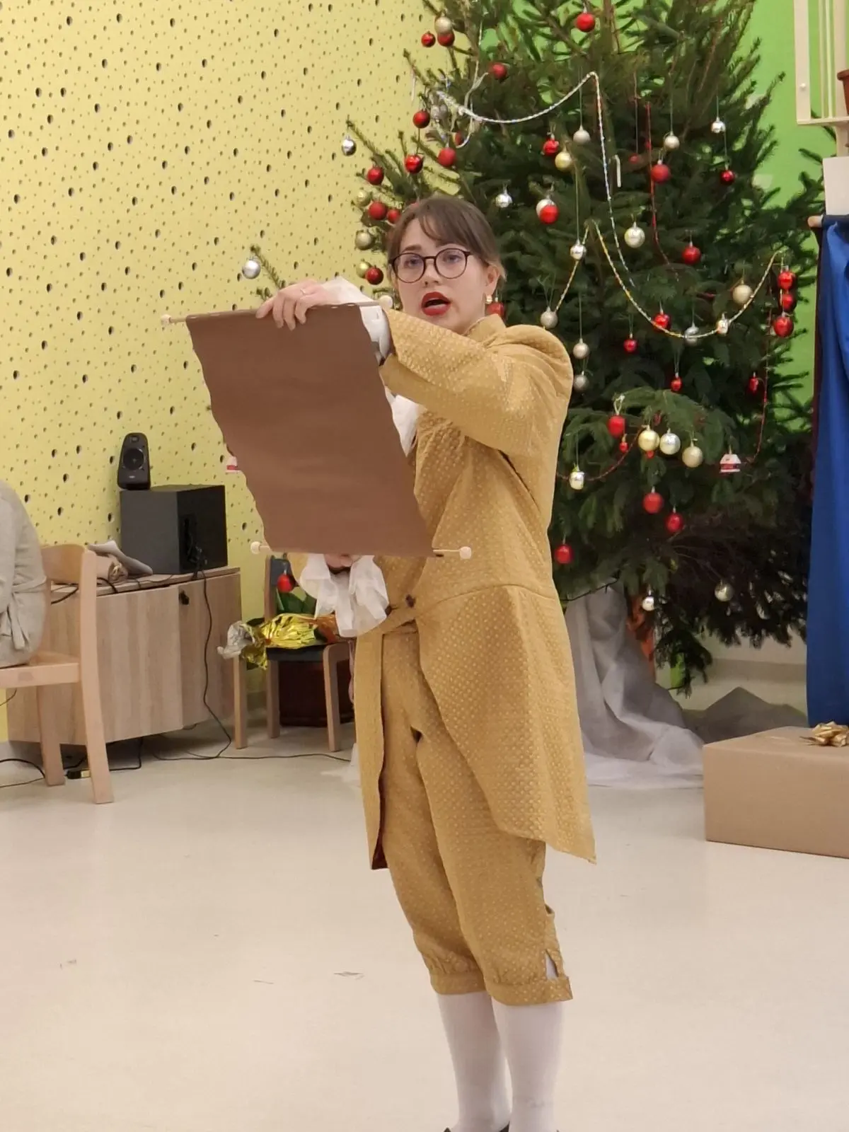 bozicni koncert selnicki zvoncici (27)