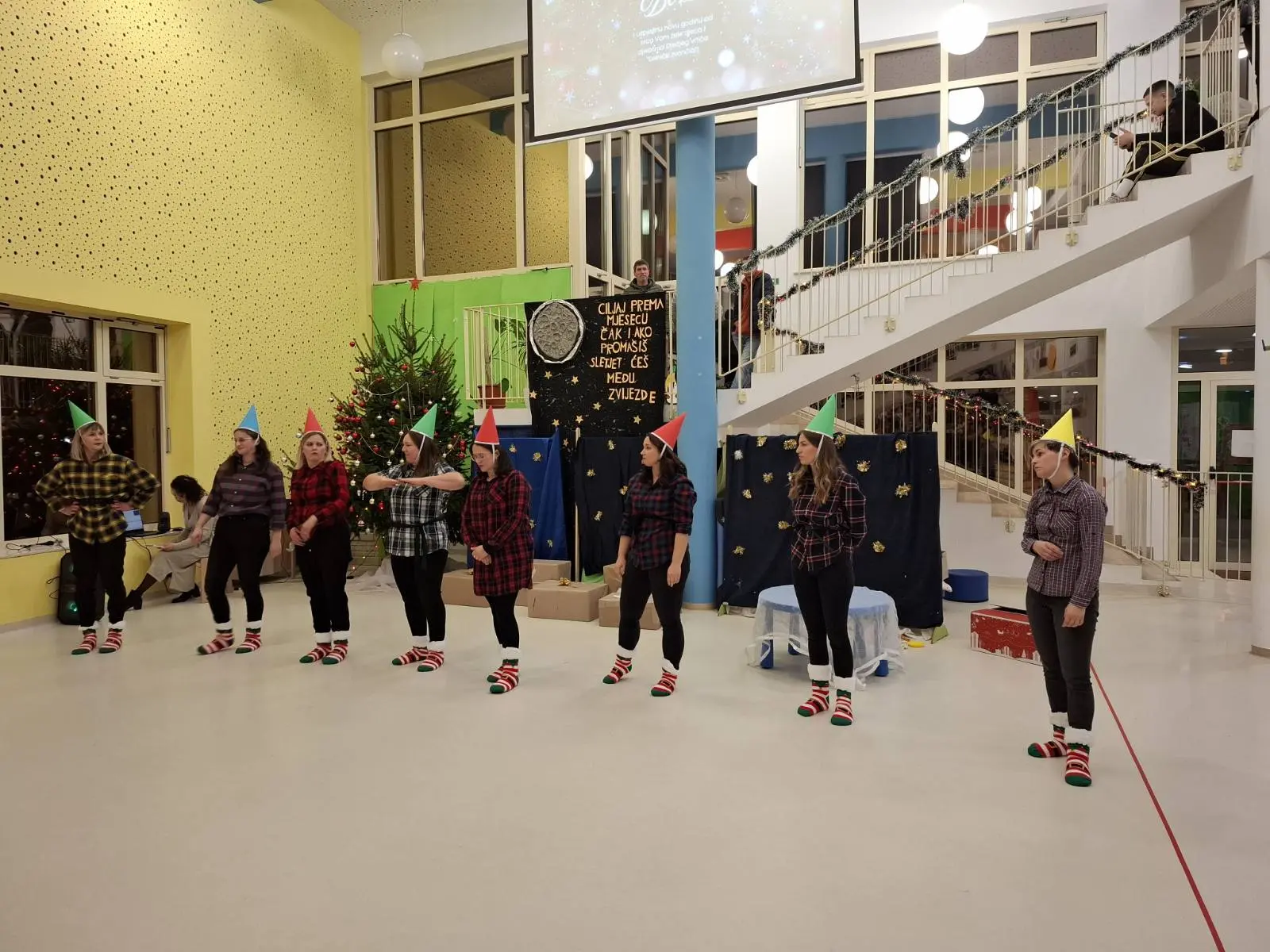 bozicni koncert selnicki zvoncici (28)