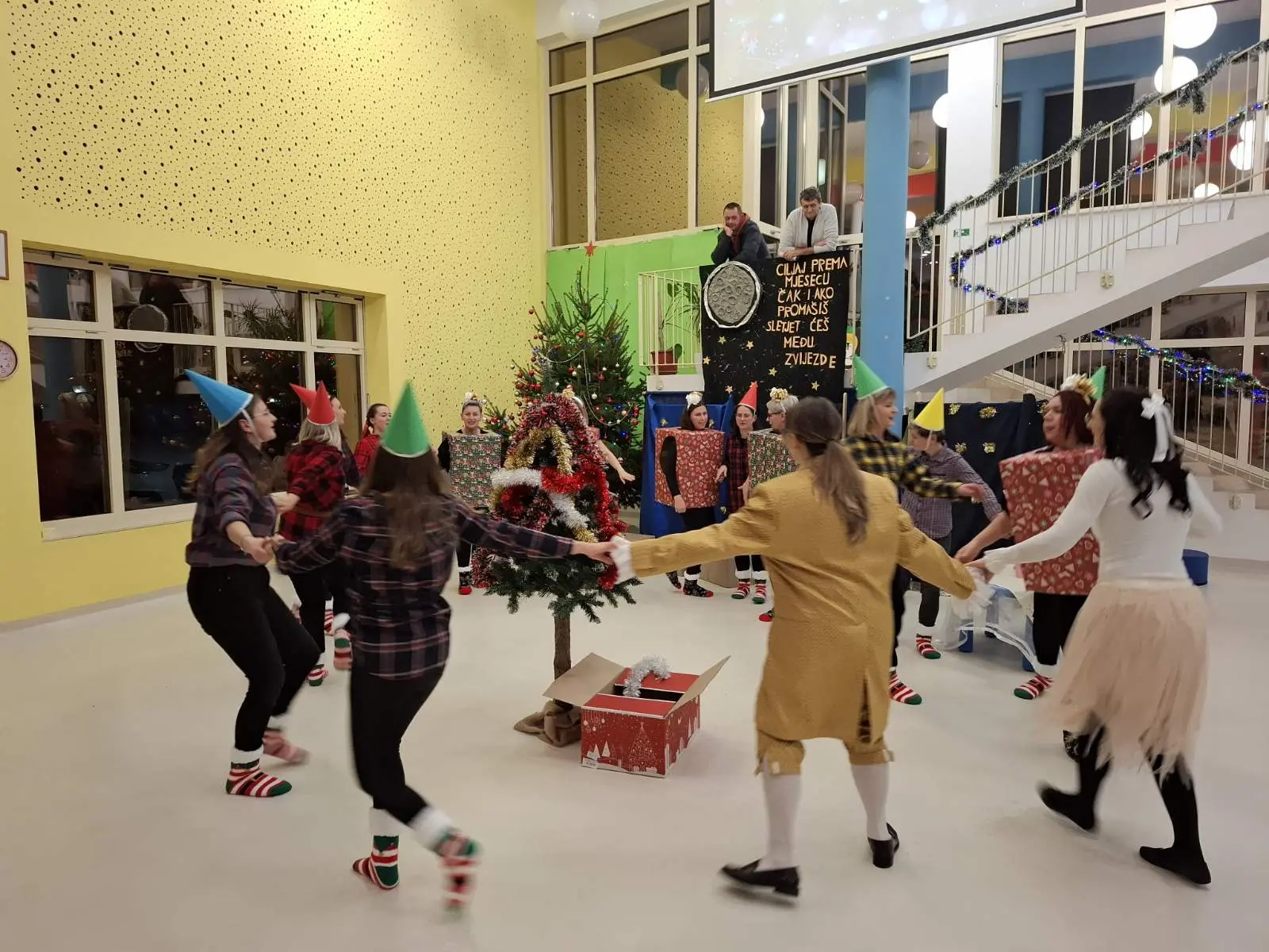 bozicni koncert selnicki zvoncici (29)