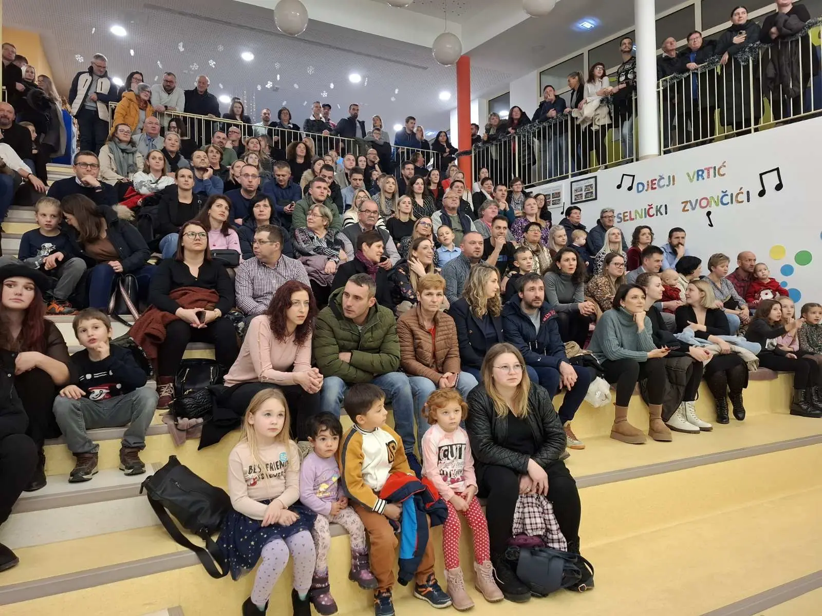 bozicni koncert selnicki zvoncici (3)