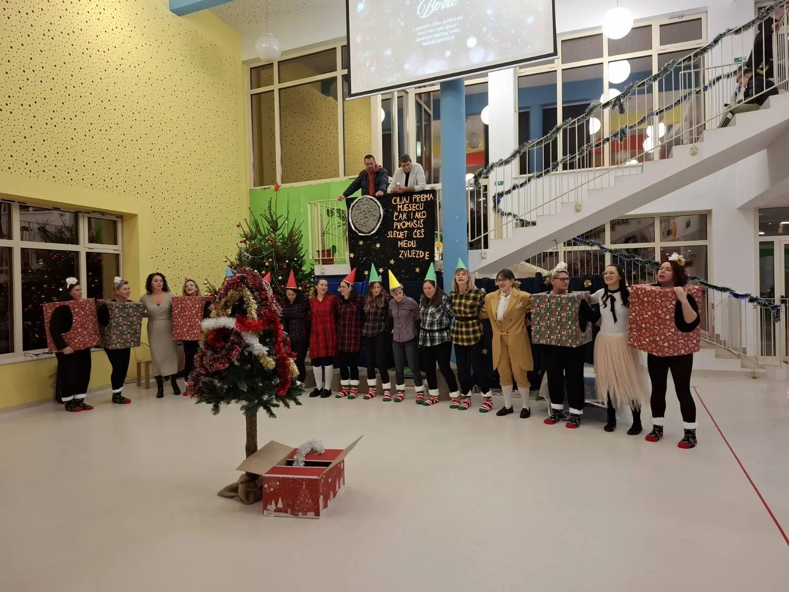 bozicni koncert selnicki zvoncici (30)