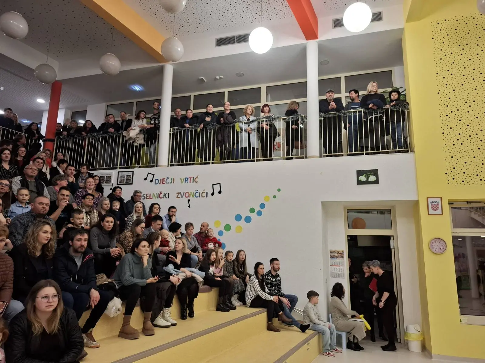 bozicni koncert selnicki zvoncici (4)