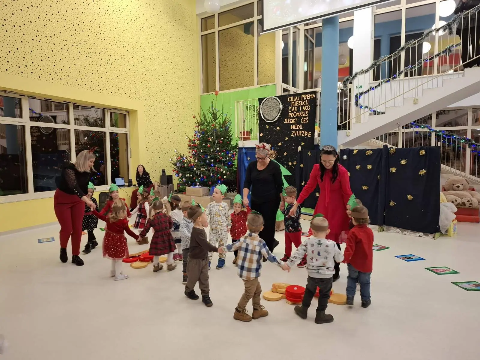 bozicni koncert selnicki zvoncici (8)